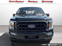 Apple Carplay / Android Auto, 1 Owner, Clean Accident History Report, 4WD, Air Conditioning, Class I... (image 1)