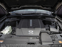 À des fins de transparence et de satisfaction de notre clientèle, Planète Mazda inclut dans le prix... (image 6)