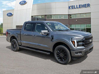 This Ford F-150 delivers a powerful engine powering this Automatic transmission. *This Ford F-150 Is... (image 6)