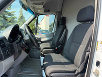 Alexander The Great Inc. Auto Sales 2695 Durante Way Milton, ON, L9T 5J1 Phone: 416-839-1558 2015 Me... (image 9)