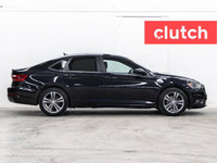 This vehicle is coming soon. Go to clutch.ca to get notified the instant the vehicle is available. N... (image 3)