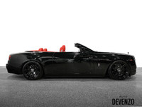 VENDU!!! Come Visit Our New Showroom Of Exclusive Vehicles Of All Makes And See Why We Are The Jewel... (image 5)