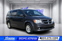 2020 Dodge Grand Caravan Premium Plus Welcome to Xtreme Auto & Truck Sales Your Car Loan, Truck Loan... (image 2)