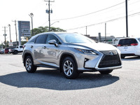 Engine: V6 Cylinder Engine 3.5L L/100Km City: 12.2 L/100Km Hwy: 9.0 Safety Equipment Electronic Stab... (image 4)