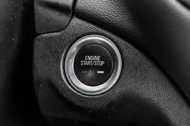 2021 Chevrolet Equinox LT * AWD * Carplay * Climatisation * Bas  in Cars & Trucks in City of Montréal - Image 18