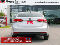 Heated Seats, Rear View Camera, Bluetooth, SiriusXM, Aluminum Wheels! Compare at $14536 - Our Live M... (image 3)