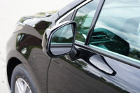 This 2025 Toyota Sienna XLE HYBRID is a sleek and efficient van ready to elevate your driving experi... (image 9)