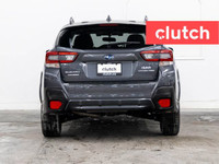 This vehicle is coming soon. Go to clutch.ca to get notified the instant the vehicle is available. N... (image 4)