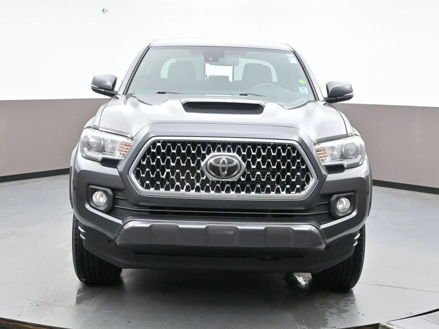 2018 Toyota Tacoma TRD Sport 4x4, JBL Audio, Off Road Suspension in Cars & Trucks in City of Halifax - Image 2