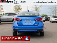 Remote Start, Proximity Key, Heated Seats, Android Auto, Apple CarPlay! Compare at $22440 - Our Live... (image 3)