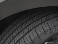 Come visit our Kia of Hamilton team, you can find us at 1885 Upper James St. Hamilton, ON L9B 1K8, o... (image 9)
