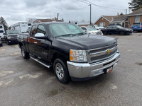 TIGER AUTO SALES LTD - Quality Pre-Owned Car Dealership - Located at 2275 Dundas St., London, Ontari... (image 6)