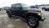 Northland Dodge has just acquired this vehicle! It is either in transit or newly on our lot. Stay po... (image 1)