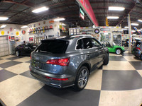 SUV ........ S-LINE PACKAGE ......... 2.0 LITER 4-CYLINDER TURBOCHARGED ENGINE WITH 252 HP AND 273 L... (image 6)