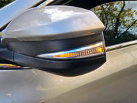 OUR CARS ARE SOLD CERTIFIED, Reconditioned, and Detailed ON THE ASKING PRICE, HAVE A VALID CarFax. W... (image 9)