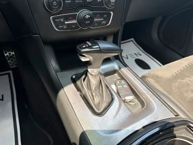 2021 Dodge Charger in Cars & Trucks in Markham / York Region - Image 21