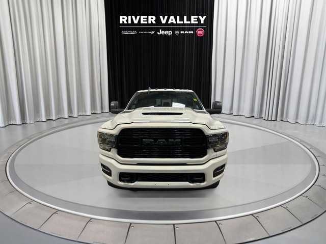 2024 Ram 3500 in Cars & Trucks in Strathcona County - Image 2