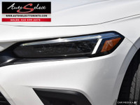 Auto select in Toronto will arrange all your financing needs even if you have good, new, or bad cred... (image 9)