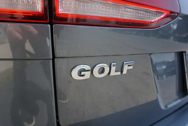 2019 Volkswagen Golf SportWagen in Cars & Trucks in Oakville / Halton Region - Image 33