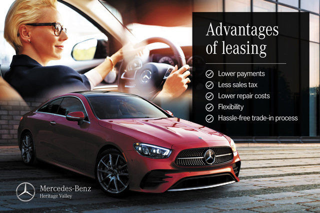 2025 Mercedes-Benz CLA AMG CLA 35 4MATIC Coupe in Cars & Trucks in Edmonton - Image 2