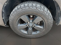 **Strickland's is home of the Hassle-Free car shopping experience. We make car buying fun, find your... (image 7)