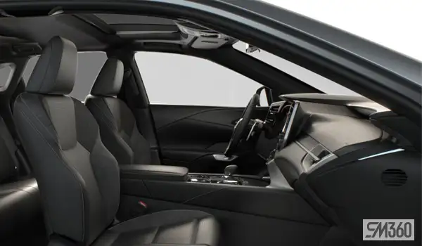 2025 Lexus RX RX 450h+ in Cars & Trucks in Laval / North Shore - Image 5