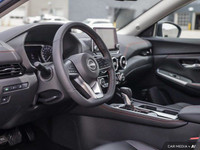Come visit our South London Nissan team, you can find us at 1055 Wharncliffe Rd S Suite 101, London,... (image 8)