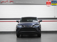 Cash Price: $37,995 Finance Price: $35,995 Low Mileage!, Apple Carplay, Android Auto, Heated Seats,... (image 3)