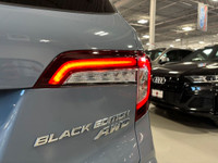 **SPRING SPECIAL!** FEATURING : BLACK EDITION, AWD, 7 PASSENGER SEATING, REAR ENTERTAINMENT SCREEN,... (image 6)