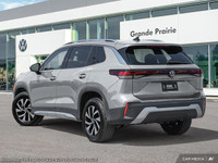 All Wheel Drive,Turbocharged,Brake Assist,4-Wheel Disc Brakes,ABS,Power Steering,Traction Control,La... (image 4)