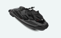 2023 SEA-DOO RXP-X 300 PERSONAL WATERCRAFT