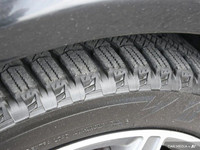 Come be a part of the 401 Dixie Hyundai Used Vehicle Experience! We have one of the largest selectio... (image 9)