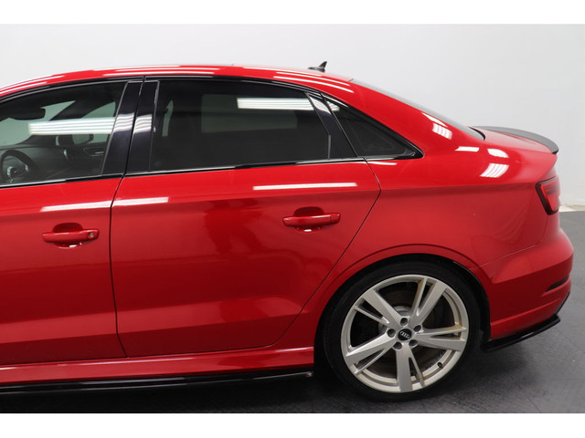2019 Audi RS 3 Sedan 394HP, QUATTRO, BANG & OLUFSEN AUDIO in Cars & Trucks in Longueuil / South Shore - Image 4