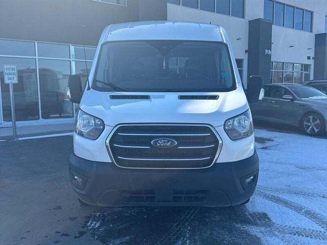 2020 Ford Transit 150 XLT in Cars & Trucks in St. Albert - Image 2