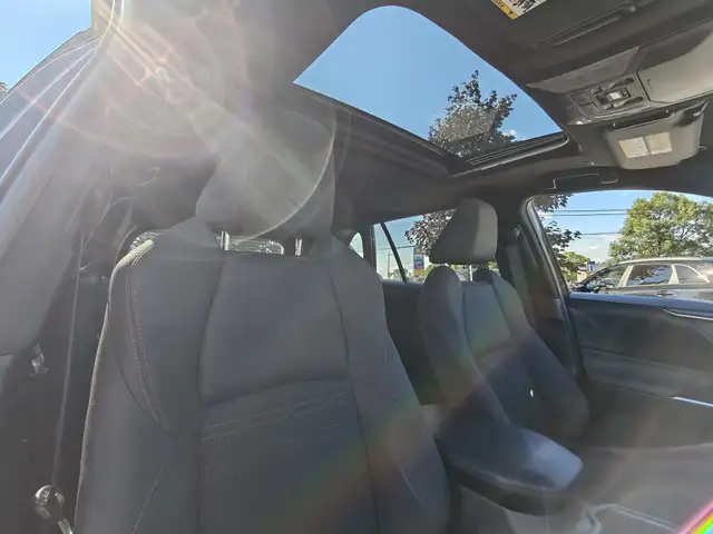 2023 Toyota RAV4 Prime SE in Cars & Trucks in Ottawa - Image 27
