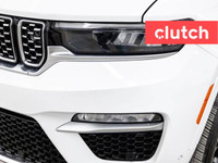 NO ACCIDENTS / CLEAN CARFAX / Ventilated Front Seats, Auto Dimming Rearview Mirror, Front Heated Sea... (image 7)