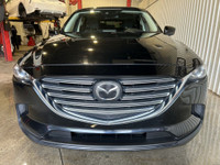 Welcome Ontario customers! All our vehicles are Ontario safety check/e-tested. We offer financing ad... (image 2)