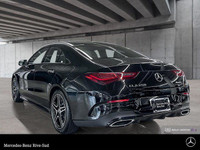 Mercedes-Benz Rive-Sud, la destination Mercedes-Benz par excellence. Bienvenue en première classe. D... (image 2)