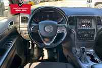 We don't just sell cars, we provide a complete car buying experience. A large selection of inventory... (image 5)