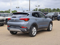 Remote Start | Heated Seats | Lane Keep Assist | Bluetooth | Cruise Control | 18 Wheels | Rear Visio... (image 7)