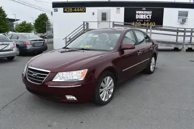 AS-TRADED COME VIEW THESE GREAT TRADES BEFORE IT'S TOO LATE! *ALL CARS ARE PRICED BELOW MARKET VALUE...