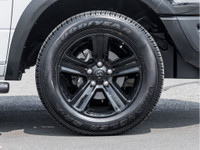 Heated Seating | Heated Steering Wheel | Remote Start | Steering Wheel Audio Controls | Heated Mirro... (image 4)