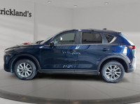 **Strickland's is home of the Hassle-Free car shopping experience. We make car buying fun, find your... (image 5)