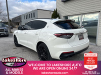 All Vehicles come with Car Proof so you know exactly what you're buying. All our vehicles are certif... (image 1)