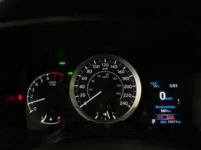 2020 Toyota Corolla LE UPGRADE|CVT|ALLOYS|SUNROOF|WIRELESSCHARGI, View more