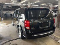 Check out this certified 2019 Dodge Grand Caravan SXT Premium Plus | DVD | Split Leather | Power Doo... (image 3)