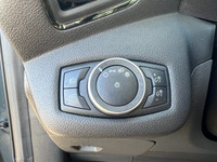 Recent Arrival! 4WD, 10 Speakers, 2.0L EcoBoost Class II Trailer Tow Package, Adaptive Cruise Contro... (image 8)
