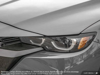 À des fins de transparence et de satisfaction de notre clientèle, Planète Mazda inclut dans le prix... (image 9)