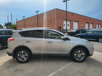 { CERTIFIED PRE-OWNED } THIS VEHICLE COMES FULLY CERTIFIED WITH A SAFETY CERTIFICATE & SERVICED AT N... (image 6)