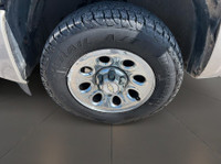 **Strickland's is home of the Hassle-Free car shopping experience. We make car buying fun, find your... (image 6)